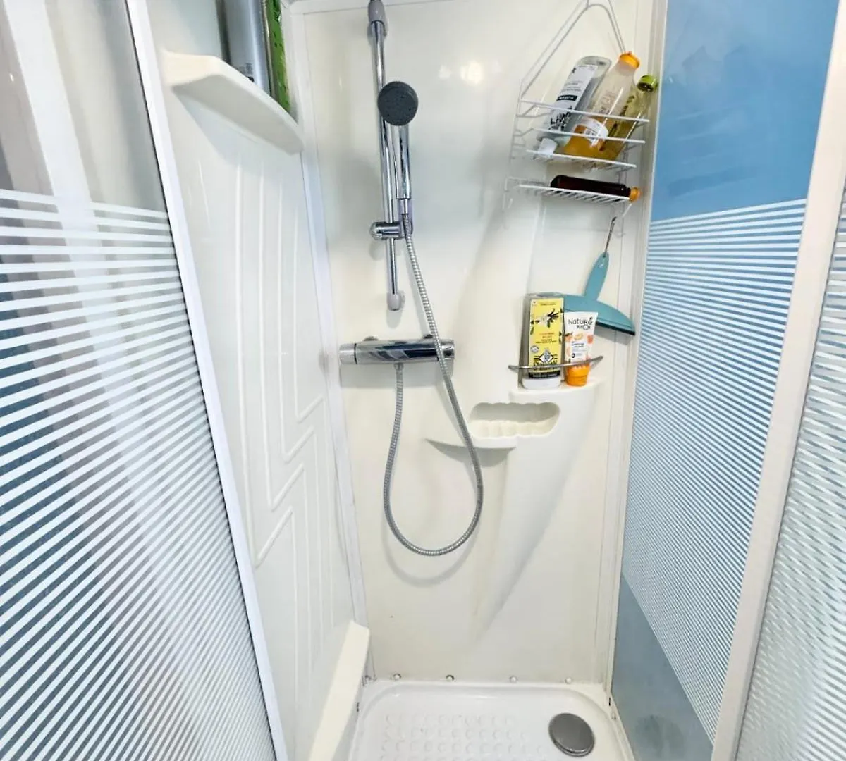 別荘 Spacieuse Maison Contemporaine - 500M Des Plages キブロン